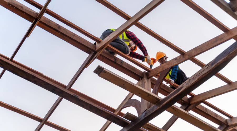 Professional Storm Sewer Service services in Wilmington, OH