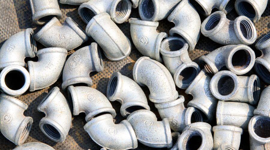 Professional Storm Sewer Service in Wilmington, OH